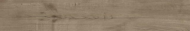 Alpina Wood 897190