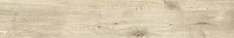 Alpina Wood 891190