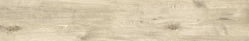 Alpina Wood 891120