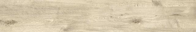 Alpina Wood 891120