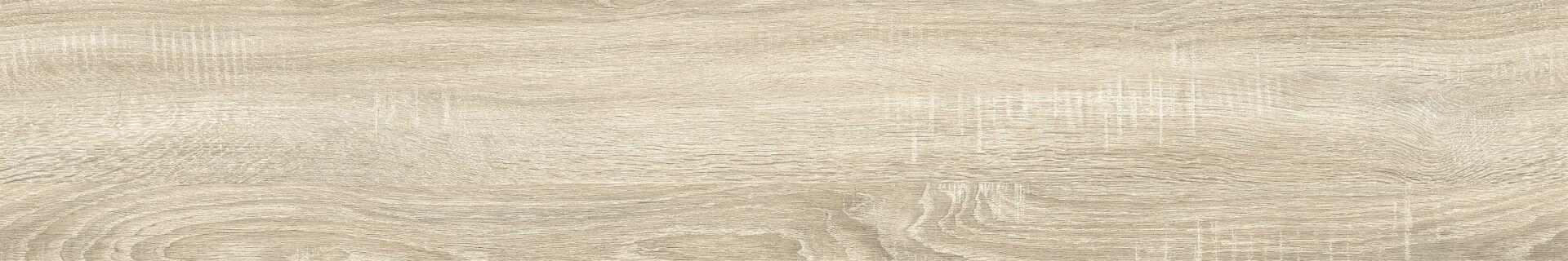 Laminat 541190