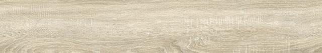 Laminat 541190