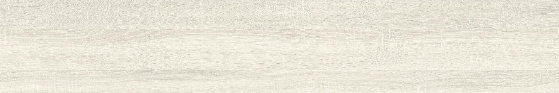 Laminat 54Г120
