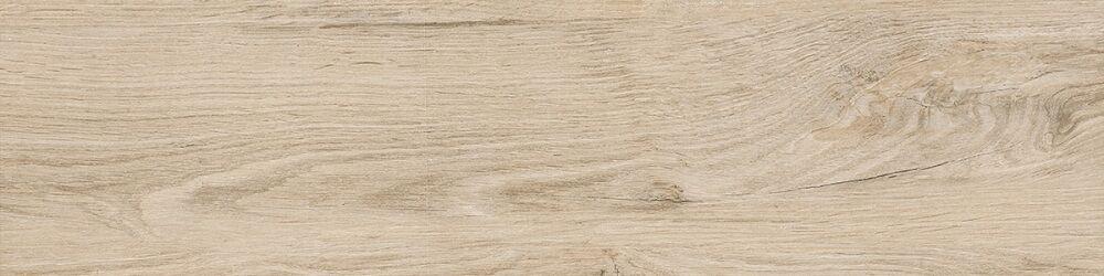 Fi 1 Plus Beige