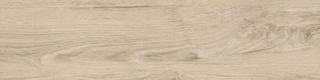 Fi 1 Plus Beige