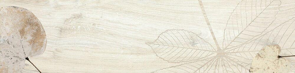 Fi 10 Foliage Blanco