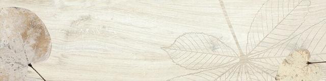 Fi 10 Foliage Blanco