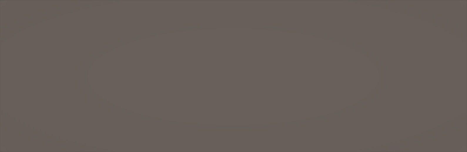 Taupe M19L
