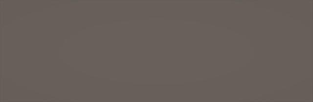 Taupe M19L