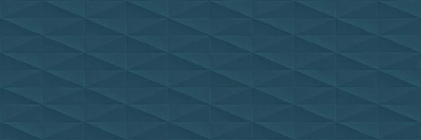 Blue M1J8