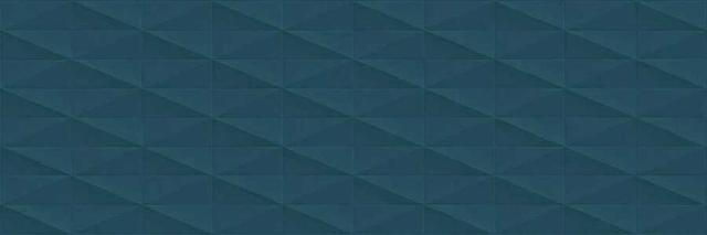 Blue M1J8