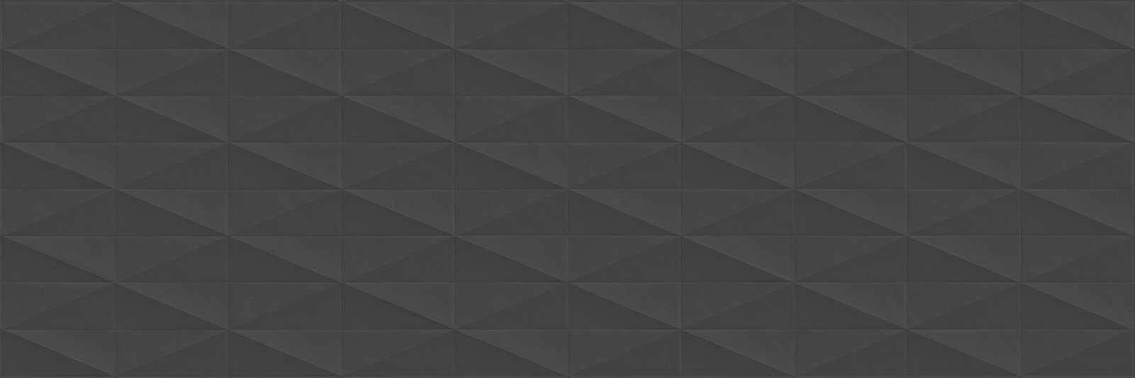 Anthracite M1J7