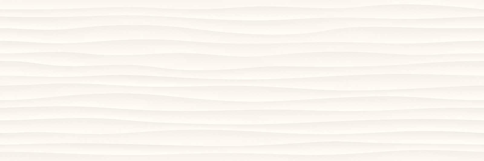 White M1J4