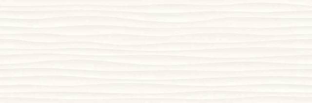 White M1J4