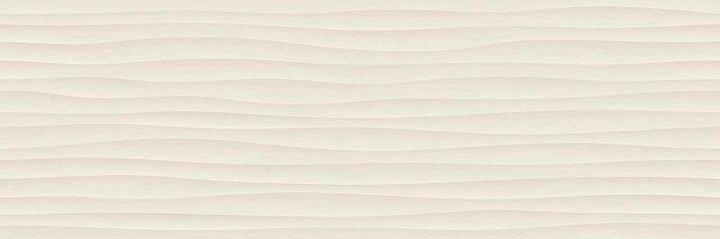 Cream M1AF