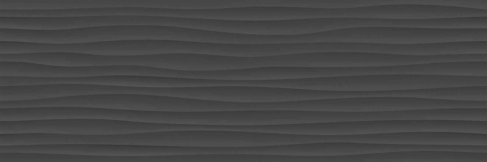Anthracite M1AG