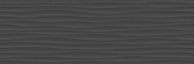 Anthracite M1AG
