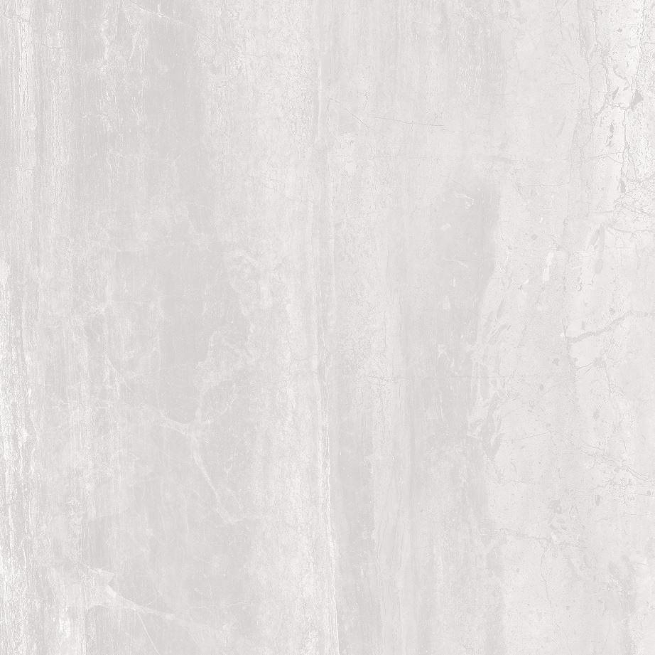 Moonlight Lux White