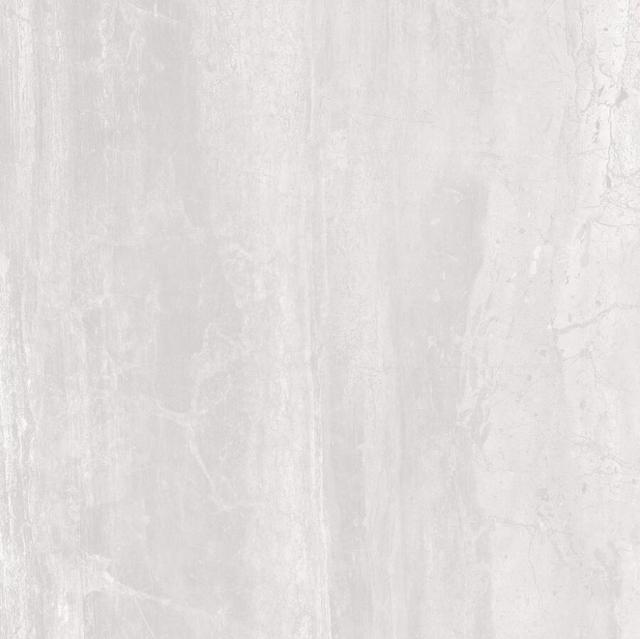 Moonlight Lux White