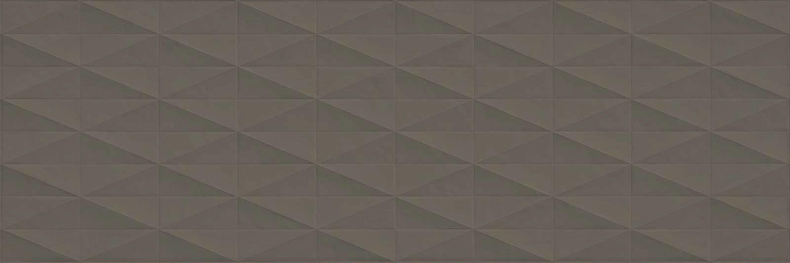 Taupe M1J6