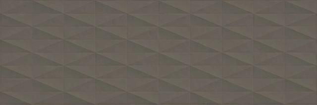 Taupe M1J6