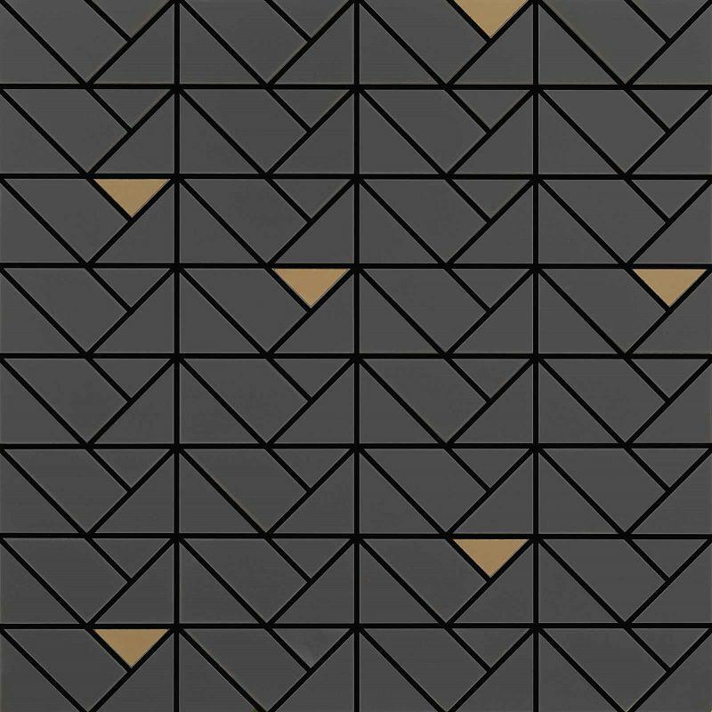 Mosaic Anthracite M3JD