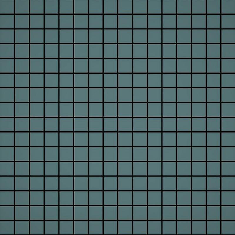Mosaic Sage M3S6