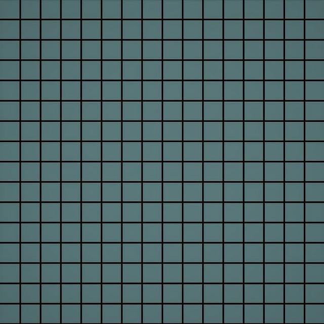Mosaic Sage M3S6