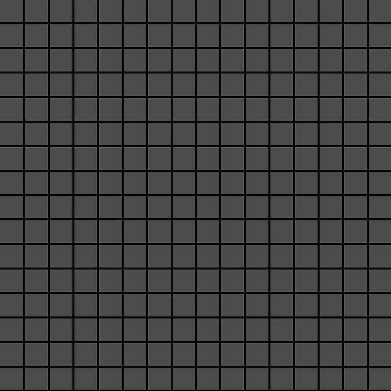 Mosaic Anthracite M3S5