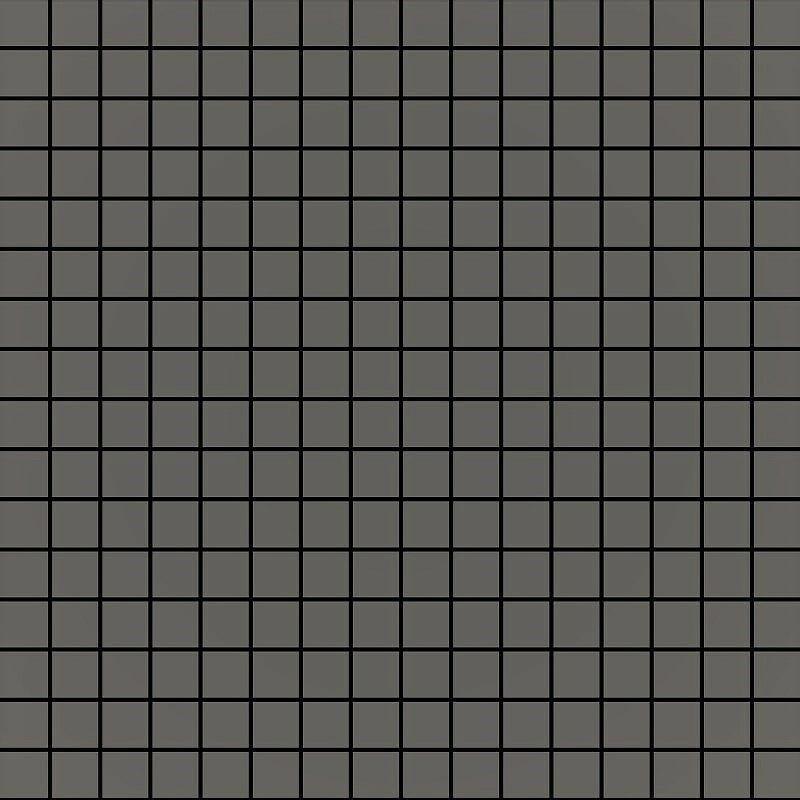 Mosaic Taupe M3S2
