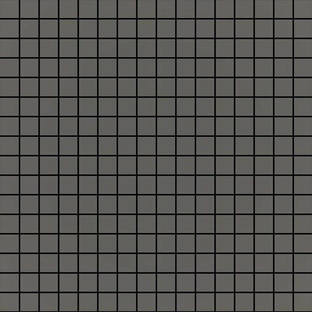 Mosaic Taupe M3S2