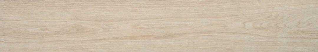 Candlewood Beige
