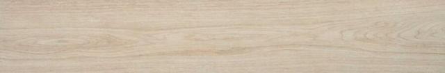 Candlewood Beige