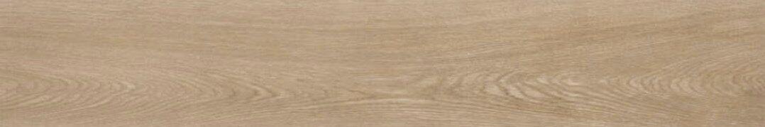 Candlewood Roble