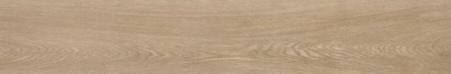 Candlewood Roble