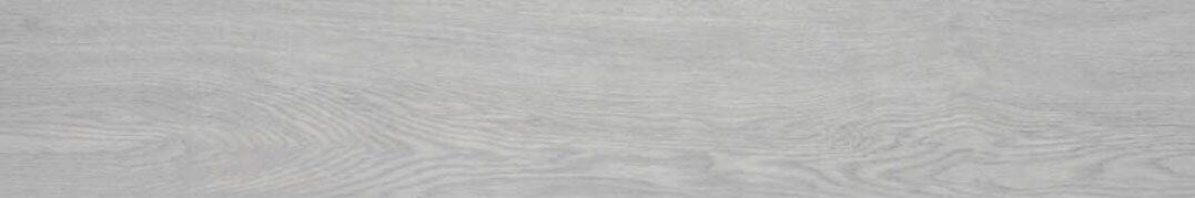 Candlewood Gris