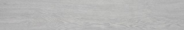 Candlewood Gris