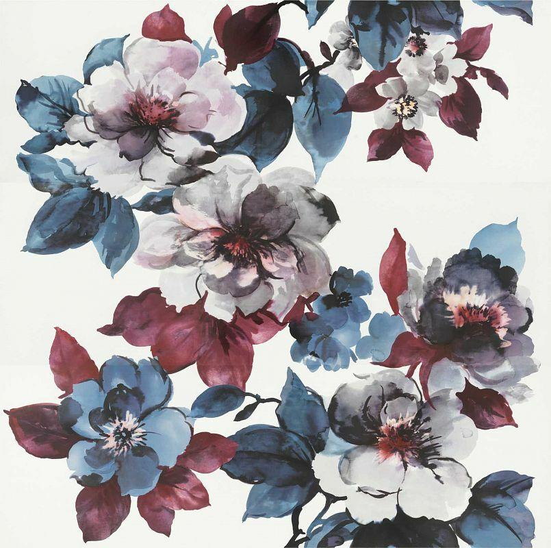Peony White M2U8