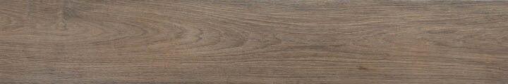 Hardwood Cerezo