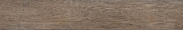 Hardwood Cerezo