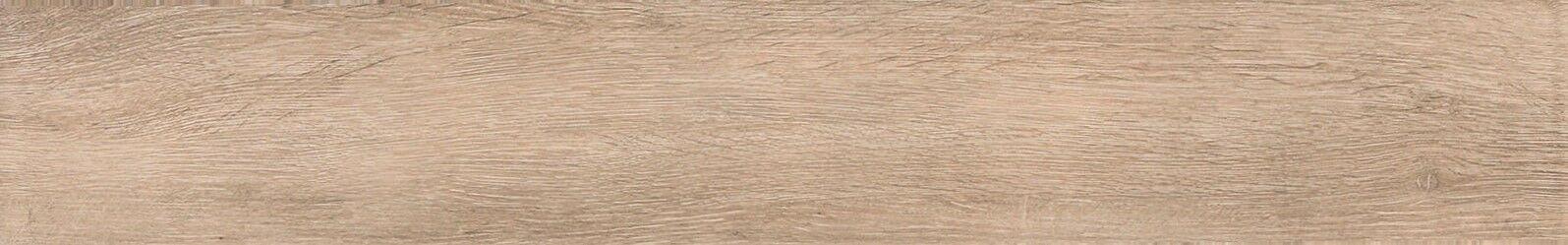 Hardwood Roble