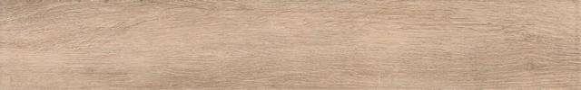 Hardwood Roble