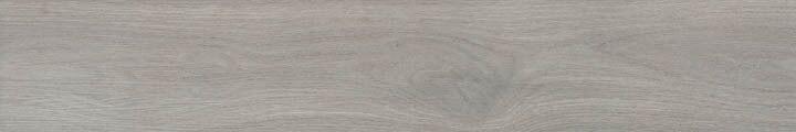 Hardwood Gris