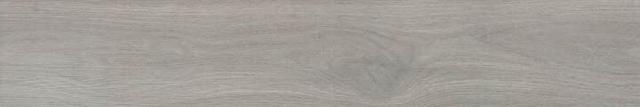 Hardwood Gris