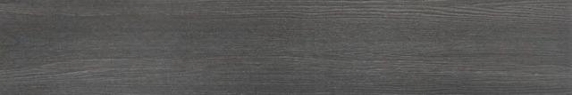 Hardwood Negro