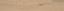 https://cms.xplit.ru/uploads/items/67472/100/df73c3aa783177e165230e93f20922851229752f.jpg