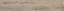 https://cms.xplit.ru/uploads/items/67473/100/1da4d375153f21a4cf06e3301e42490727ee3130.jpg