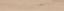 https://cms.xplit.ru/uploads/items/67474/100/be9a30af9a632f57c3b342ba4baa2316a8bc4c84.jpg