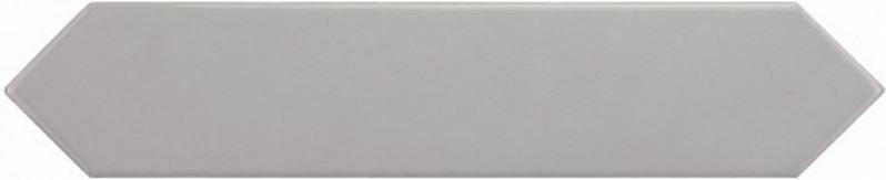 25833 Quick silver