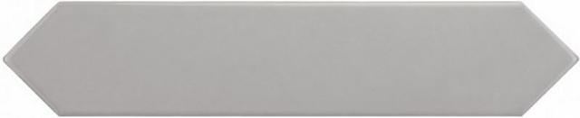 25833 Quick silver